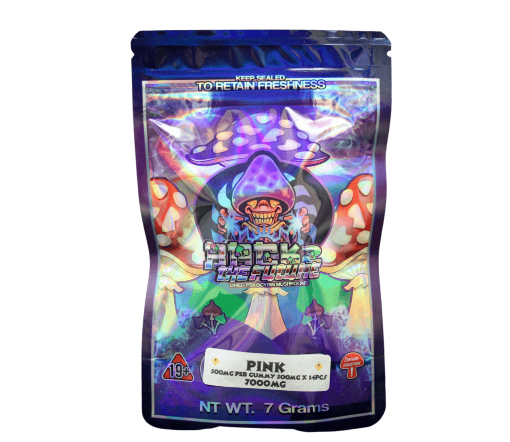 Back_2_The_Future_Psilocybin_Gummies_7000mg
