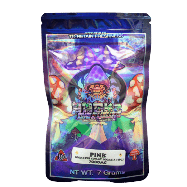 Back_2_The_Future_Psilocybin_Gummies_7000mg