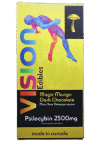 Magic_Mango_Dark_Chocolate_Psilocybin_Vision_Bars
