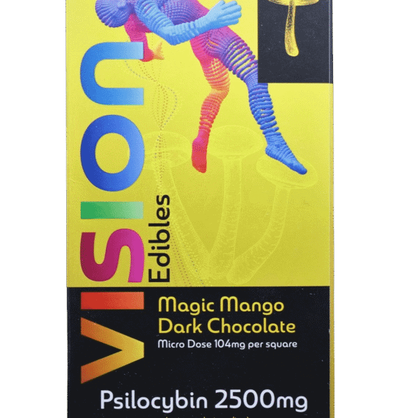 Magic_Mango_Dark_Chocolate_Psilocybin_Vision_Bars