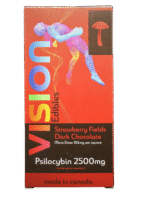 Strawberry_Fields_Dark_Chocolate_Psilocybin_Vision_Bars