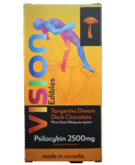 Tangerine_Dream_Dark_Chocolate_Psilocybin_Bars