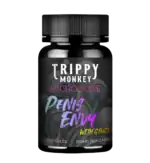 Trippy Monkey Penis Envy Capsules