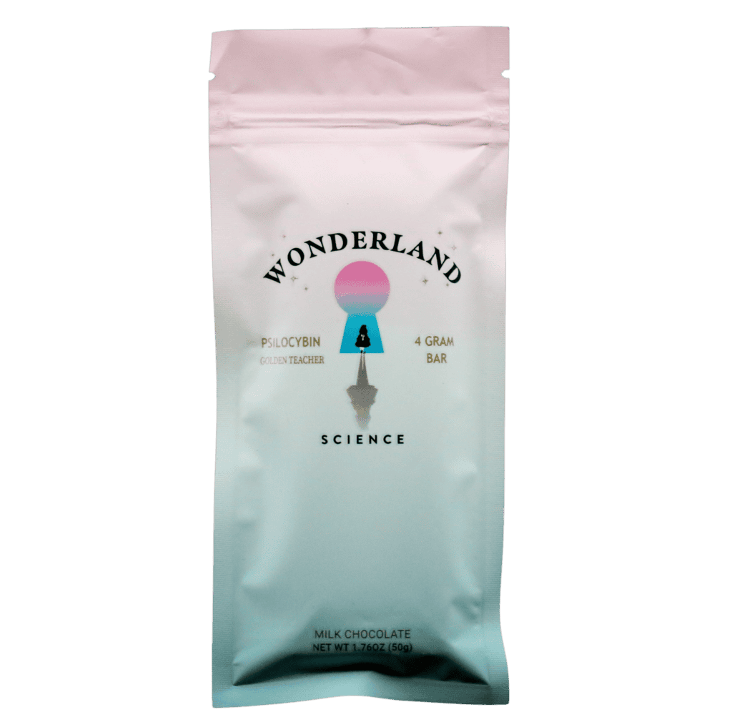Wonderland_Psilocybin_Mushroom_bars
