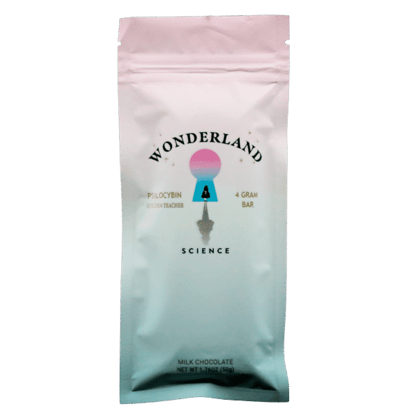 Wonderland_Psilocybin_Mushroom_bars