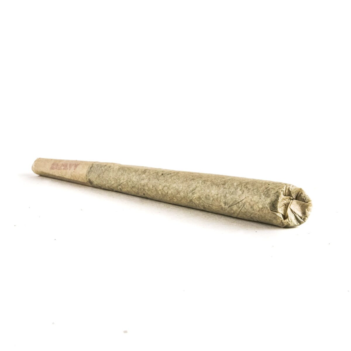1 Gram Pre Roll