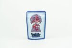 3g Blackberry Shroom Gummies - Image 2