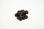 3g Blackberry Shroom Gummies - Image 3