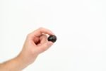 3g Blackberry Shroom Gummies - Image 6