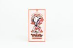 6g Shroom Chocolate - Blood Orange by Wonder - Image 5