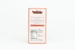 6g Shroom Chocolate - Blood Orange by Wonder - Image 4