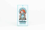 6g Cookies & Cream Shroom Chocolate - Image 5