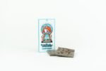 6g Cookies & Cream Shroom Chocolate - Image 2