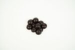 3g Cherry Cola Shroom Gummies - Image 5