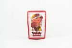 3g Cranberry Shroom Gummies - Image 4