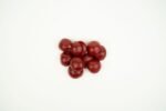 3g Cranberry Shroom Gummies - Image 5