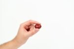 3g Cranberry Shroom Gummies - Image 6