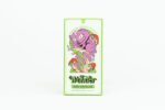 6g Dark Chocolate Shroom - Image 5