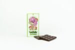 6g Dark Chocolate Shroom - Image 2