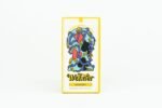 6g Hazelnut Shroom Chocolate - Image 4