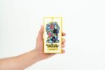 6g Hazelnut Shroom Chocolate - Image 5