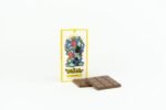 6g Hazelnut Shroom Chocolate - Image 2