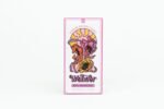 6g Shroom Chocolate - Milk Chocolate by Wonder - Image 5