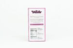 6g Shroom Chocolate - Milk Chocolate by Wonder - Image 4