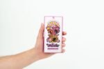 6g Shroom Chocolate - Milk Chocolate by Wonder - Image 3