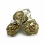 Melmac PE - Image 2