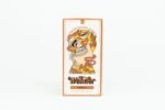 6g S'mores Shroom Chocolate - Image 5