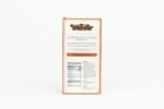 6g S'mores Shroom Chocolate - Image 4