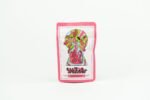 3g Watermelon Shroom Gummies - Image 4