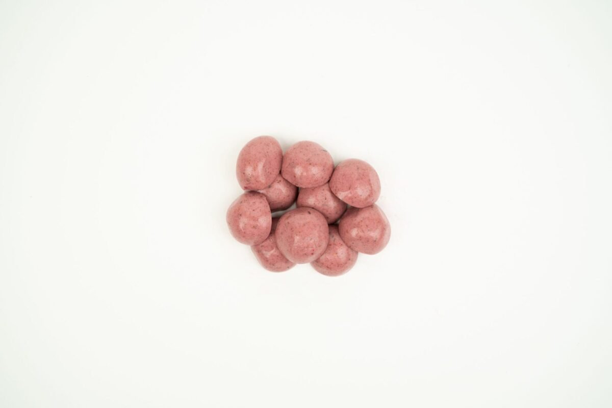 3g Watermelon Shroom Gummies - Image 5