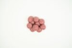 3g Watermelon Shroom Gummies - Image 5