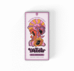 6g Shroom Chocolate - Milk Chocolate by Wonder