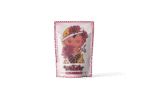 3g Cranberry Shroom Gummies
