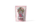 3g Watermelon Shroom Gummies