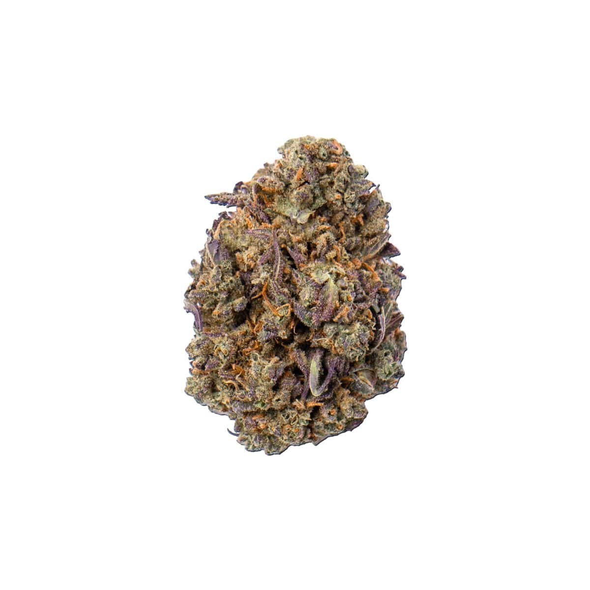 Bubble Gum - Image 2
