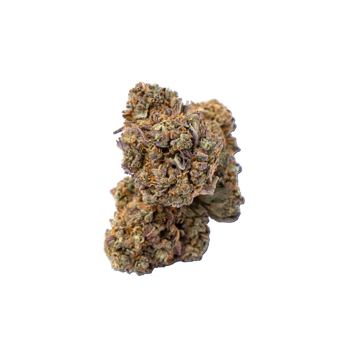 Bubble Gum - Image 1