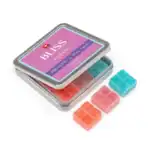 Daydream Gummies - 1080mg THC - Image 2
