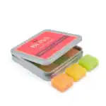Sweet Escape Gummies - 1080mg - Image 2