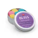 Tropical Assorted Gummies - 250mg - Image 2