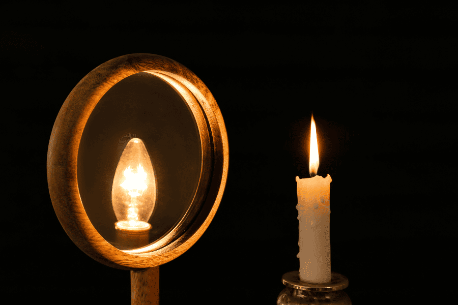What Is Ego Death and How Can It Benefit You?