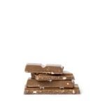 5g Chocolate Hazelnut Crunch Shroom Edible - Image 2