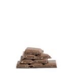 5g Crunchy Mocha Chocolate Shroom Edible - Image 2