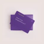 Space Between Us Lover Edition - Image 2