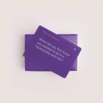 Space Between Us Lover Edition - Image 3