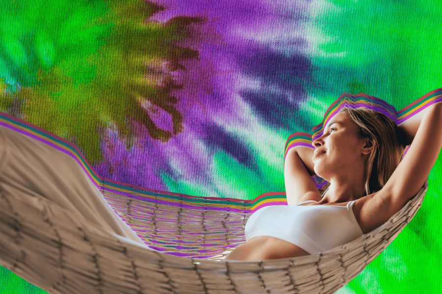 Macrodosing vs Microdosing