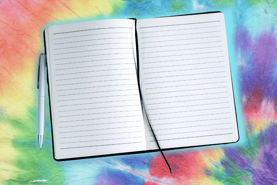 Microdosing and Breathwork: A Guide to Healthy Living Through Subtle Practices